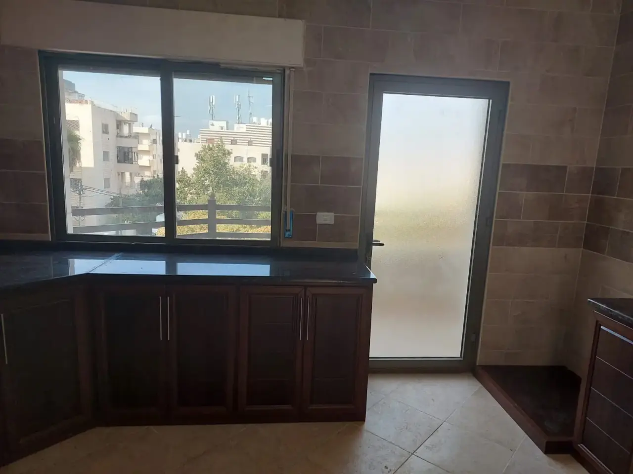 Apartment for sale in Al Nuzha – photo 16