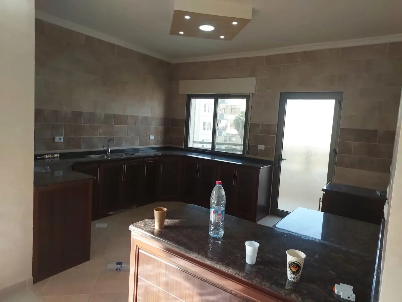 Apartment for sale in Al Nuzha – photo 15