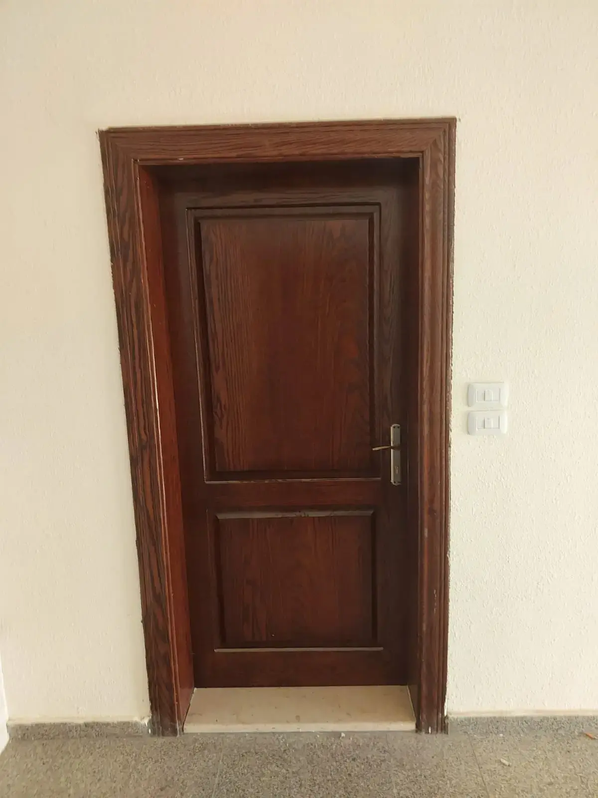 Apartment for sale in Al Nuzha – photo 12