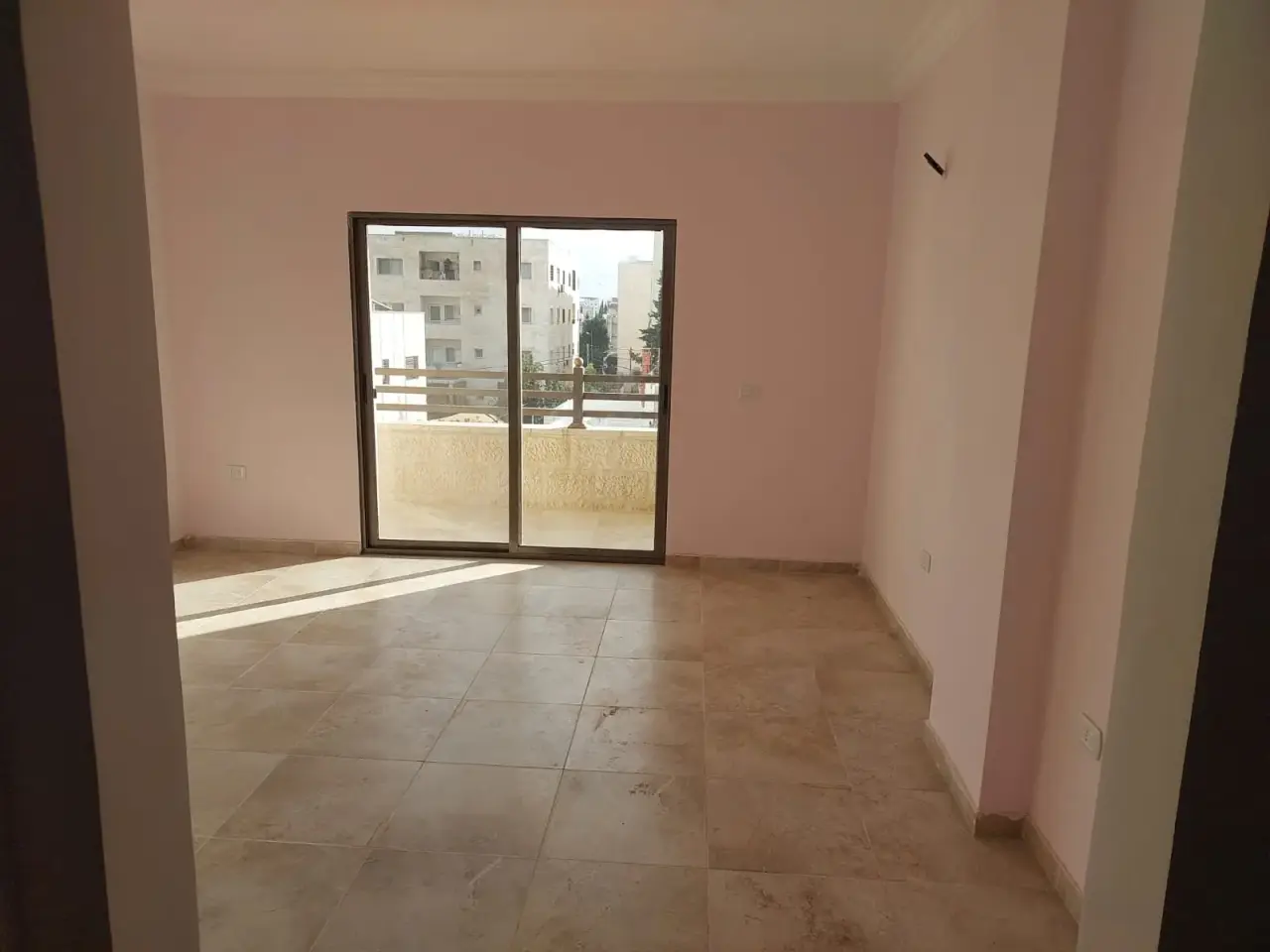 Apartment for sale in Al Nuzha – photo 3