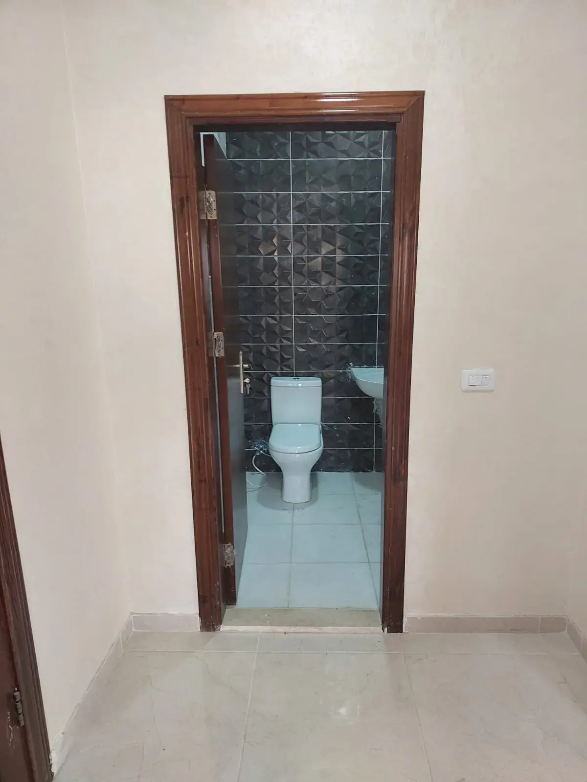 Apartment for sale in Al Nuzha – photo 19