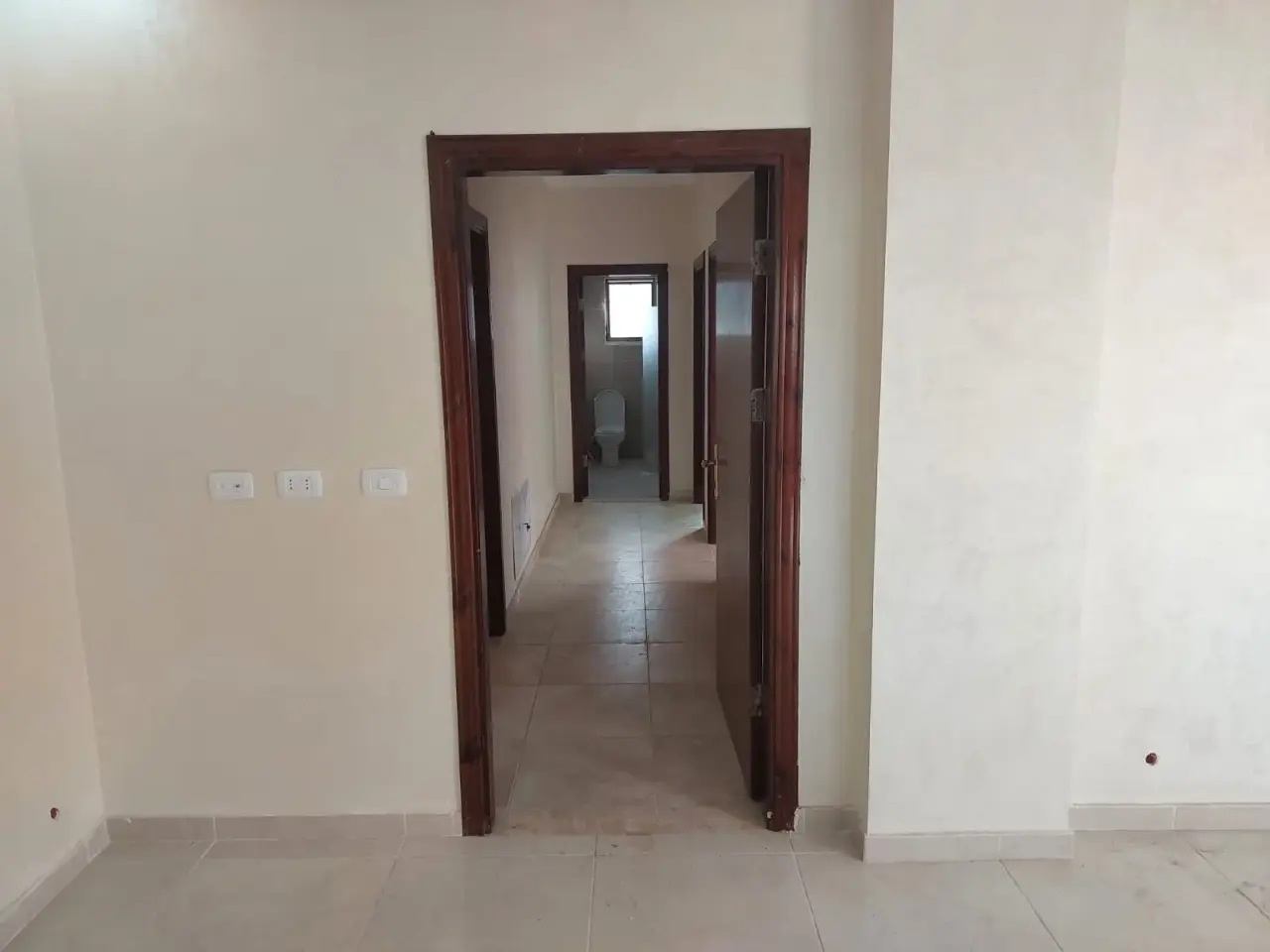 Apartment for sale in Al Nuzha – photo 10