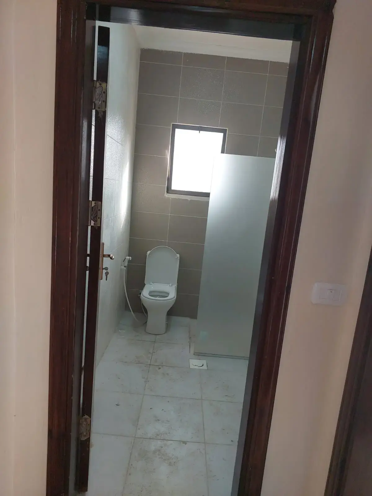 Apartment for sale in Al Nuzha – photo 18