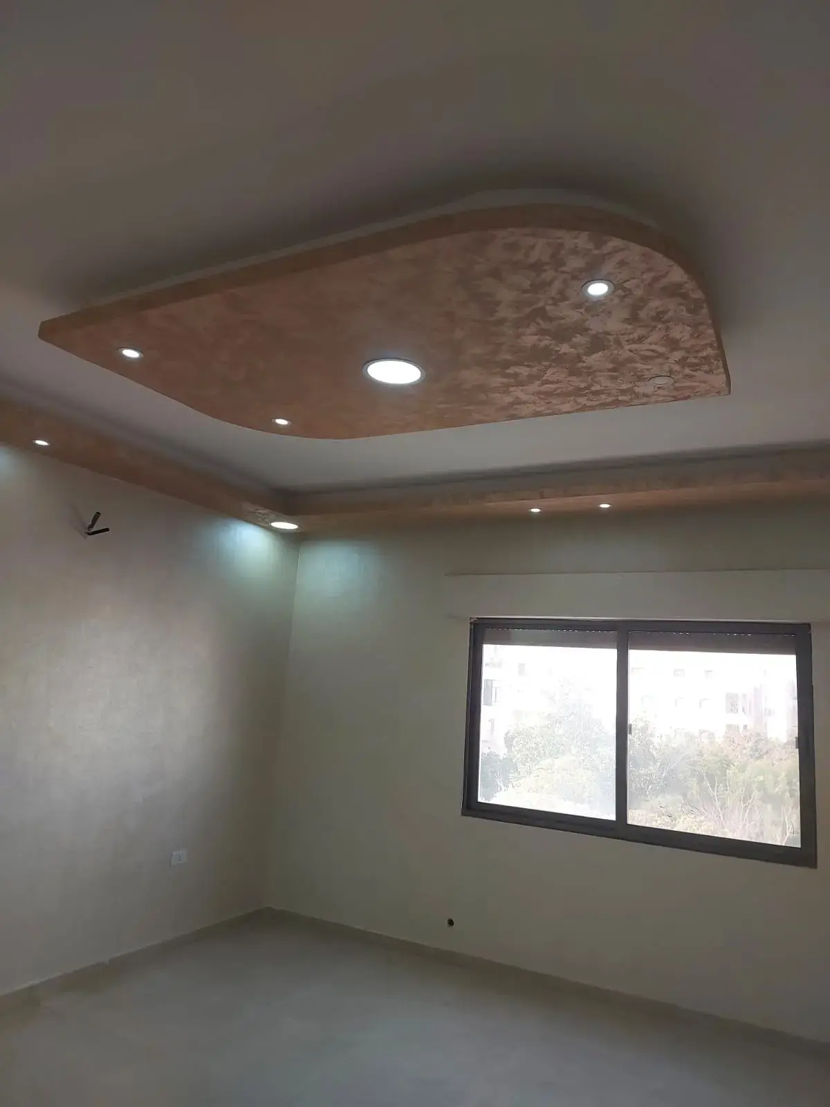 Apartment for sale in Al Nuzha – photo 6