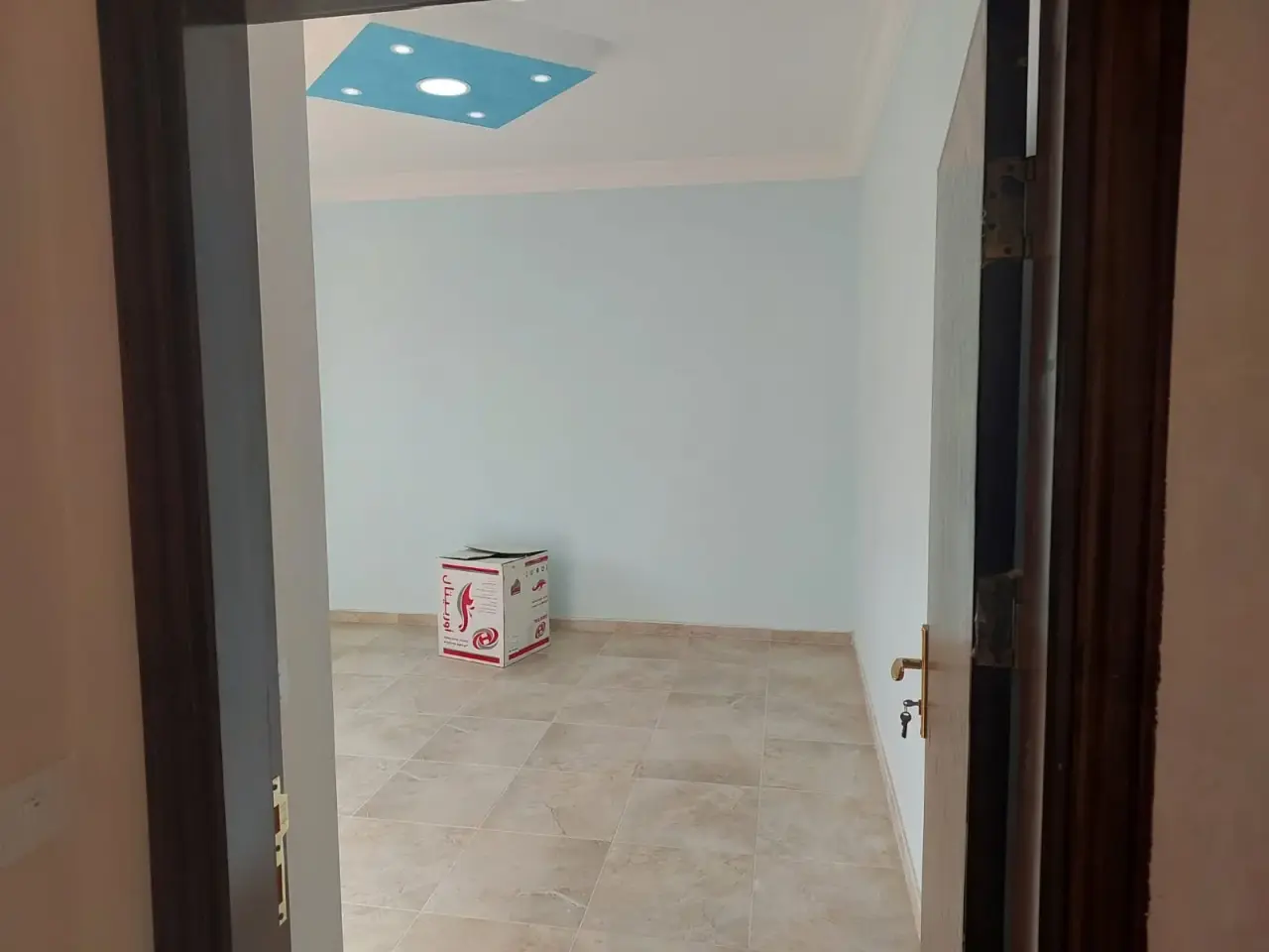 Apartment for sale in Al Nuzha – photo 8