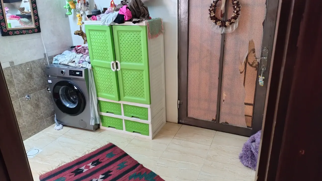 Apartment for sale in Fo'ara Street – photo 11