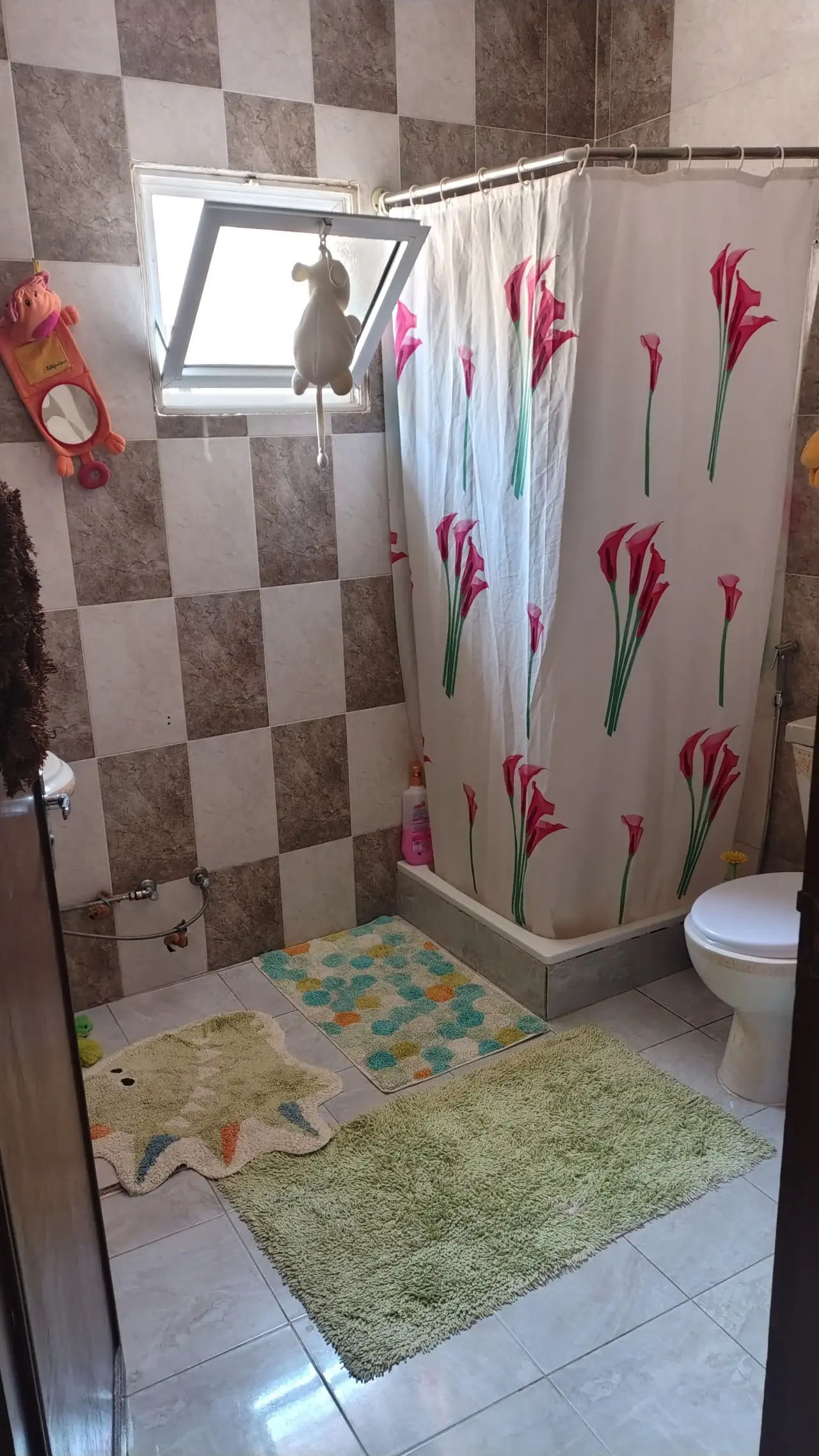 Apartment for sale in Fo'ara Street – photo 15