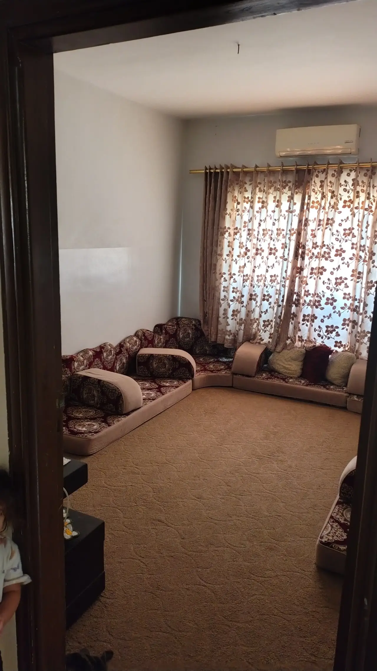 Apartment for sale in Fo'ara Street – photo 4