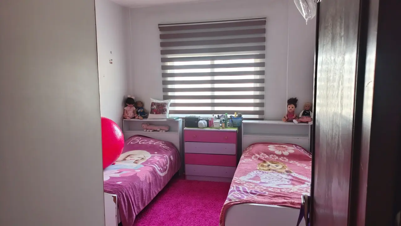 Apartment for sale in Fo'ara Street – photo 8