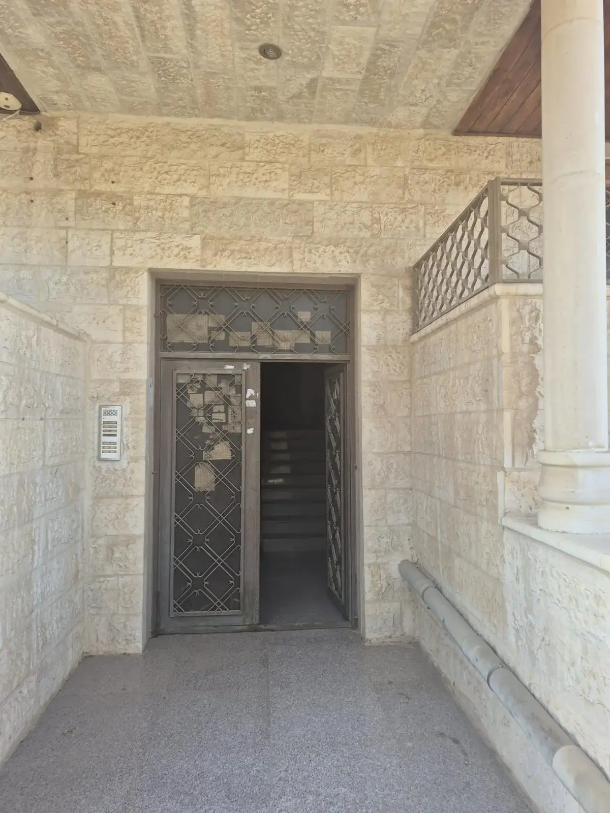 Apartment for sale in Hay Al Worood – photo 3