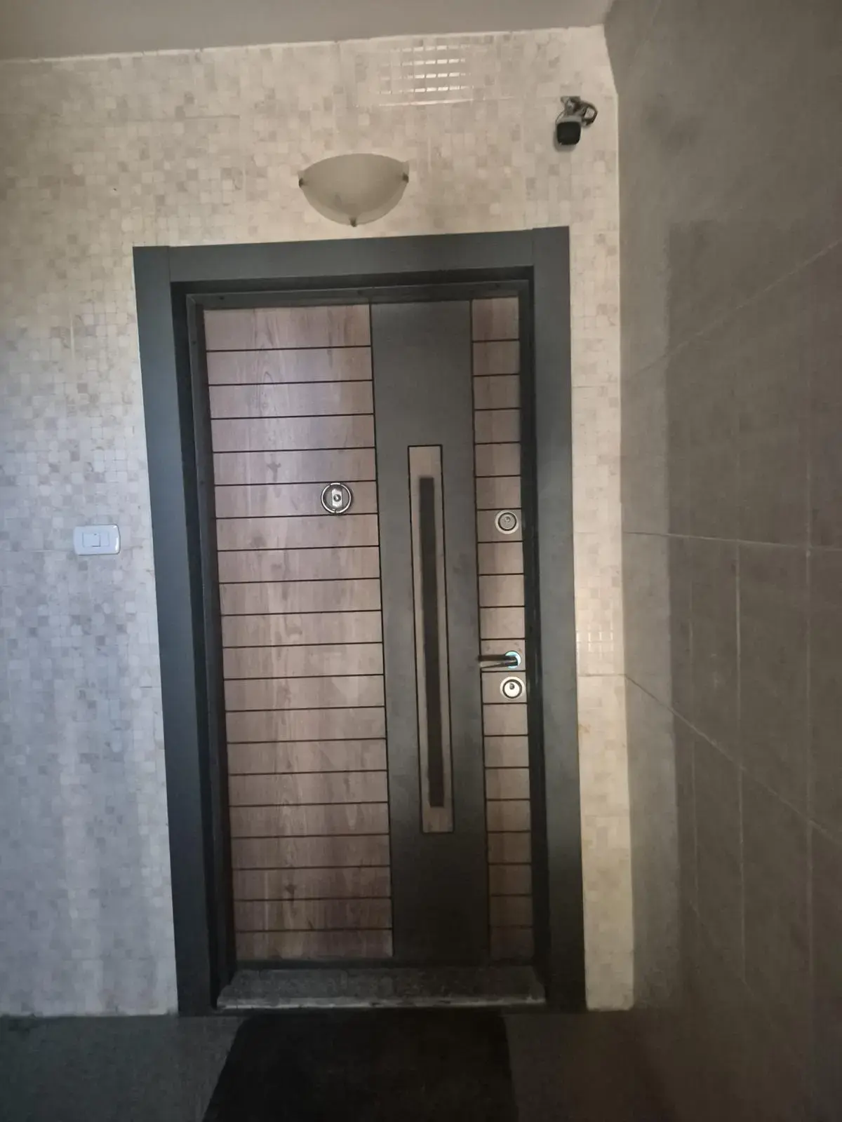 Apartment for sale in Hay Al Worood – photo 5