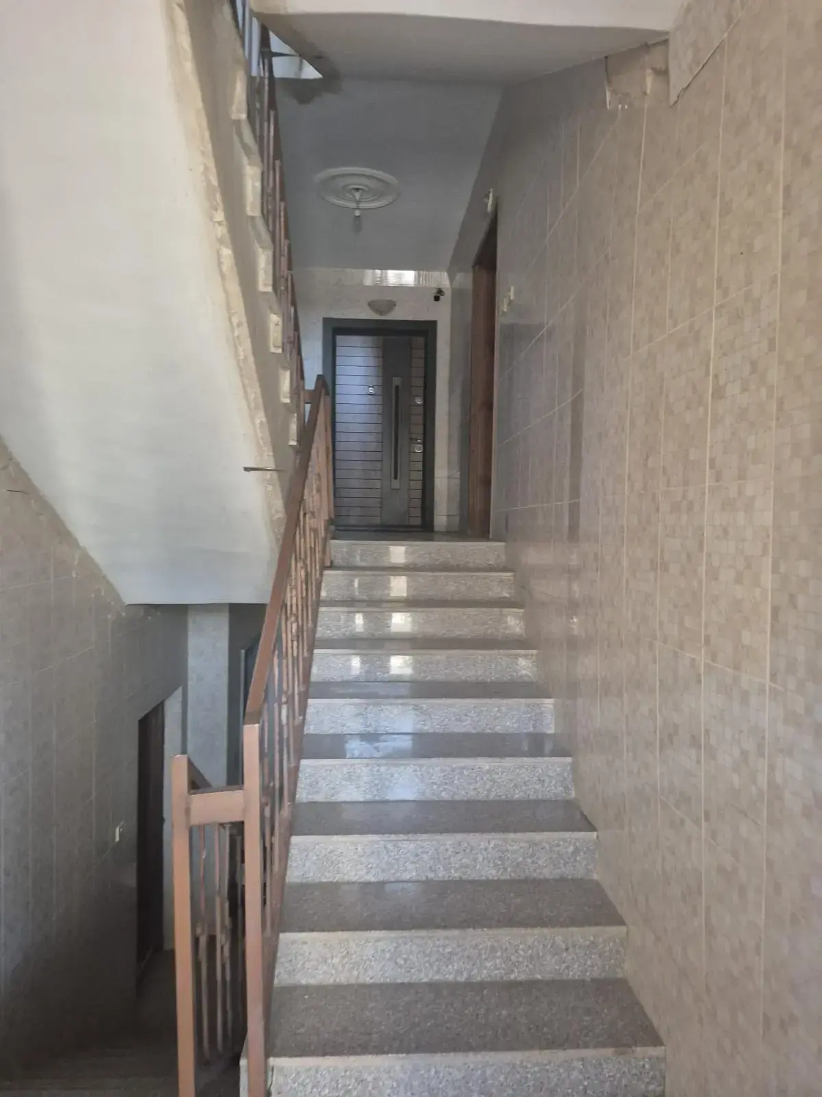 Apartment for sale in Hay Al Worood – photo 4
