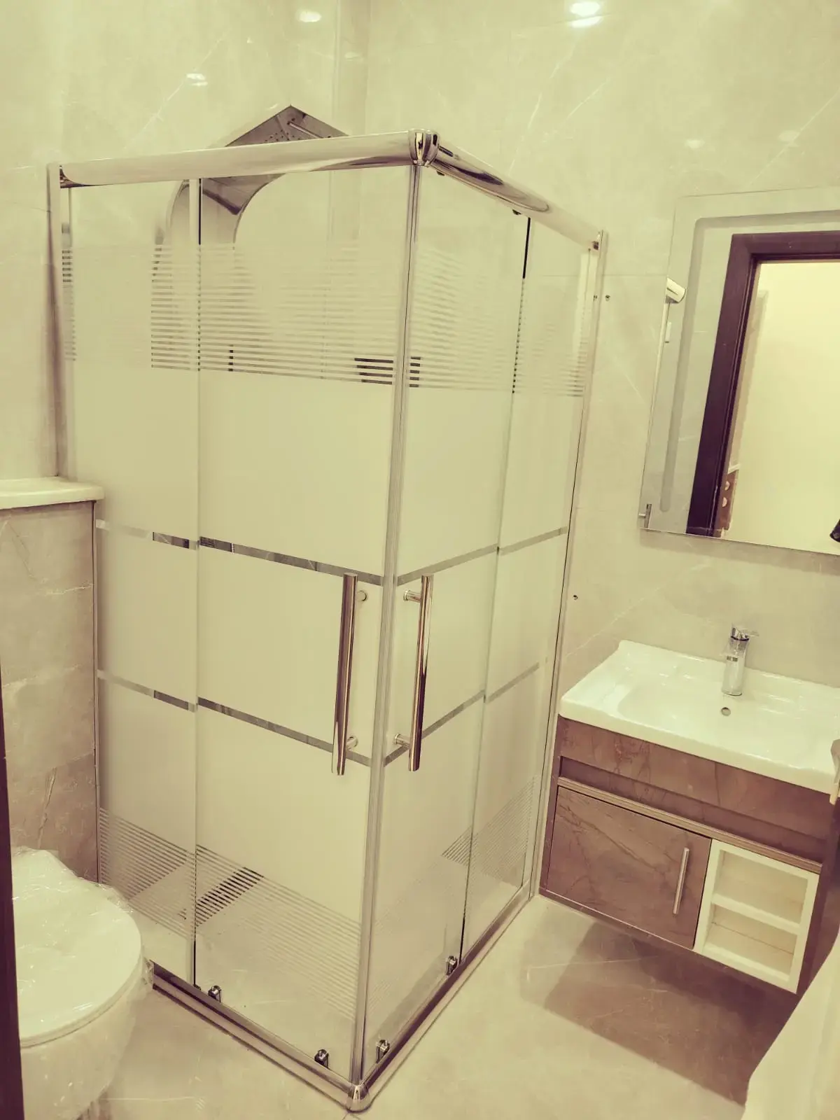 Apartment for sale in Sahara Circle – photo 11