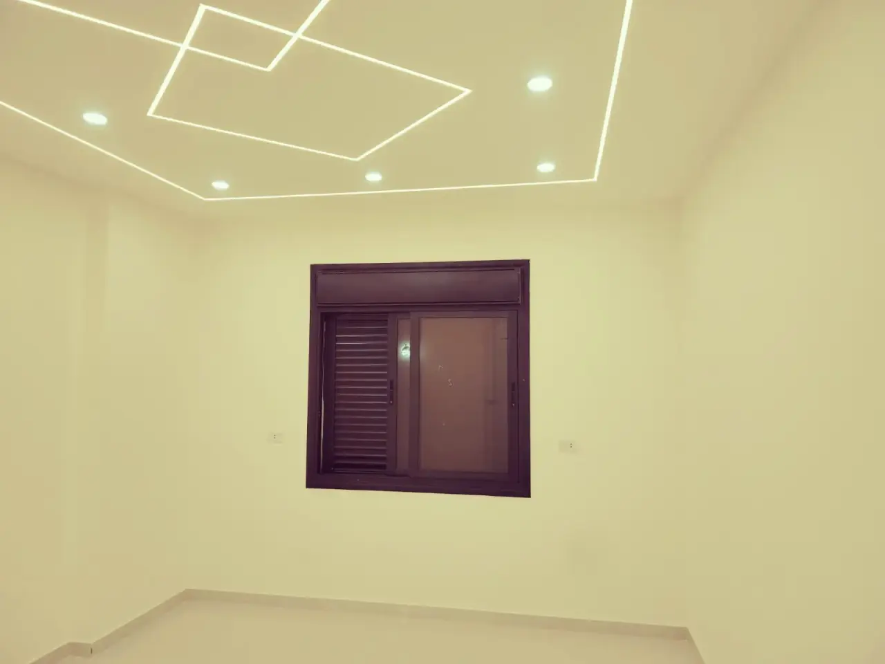 Apartment for sale in Sahara Circle – photo 6