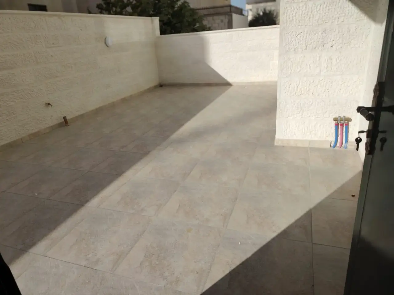 Apartment for sale in Sahara Circle – photo 10