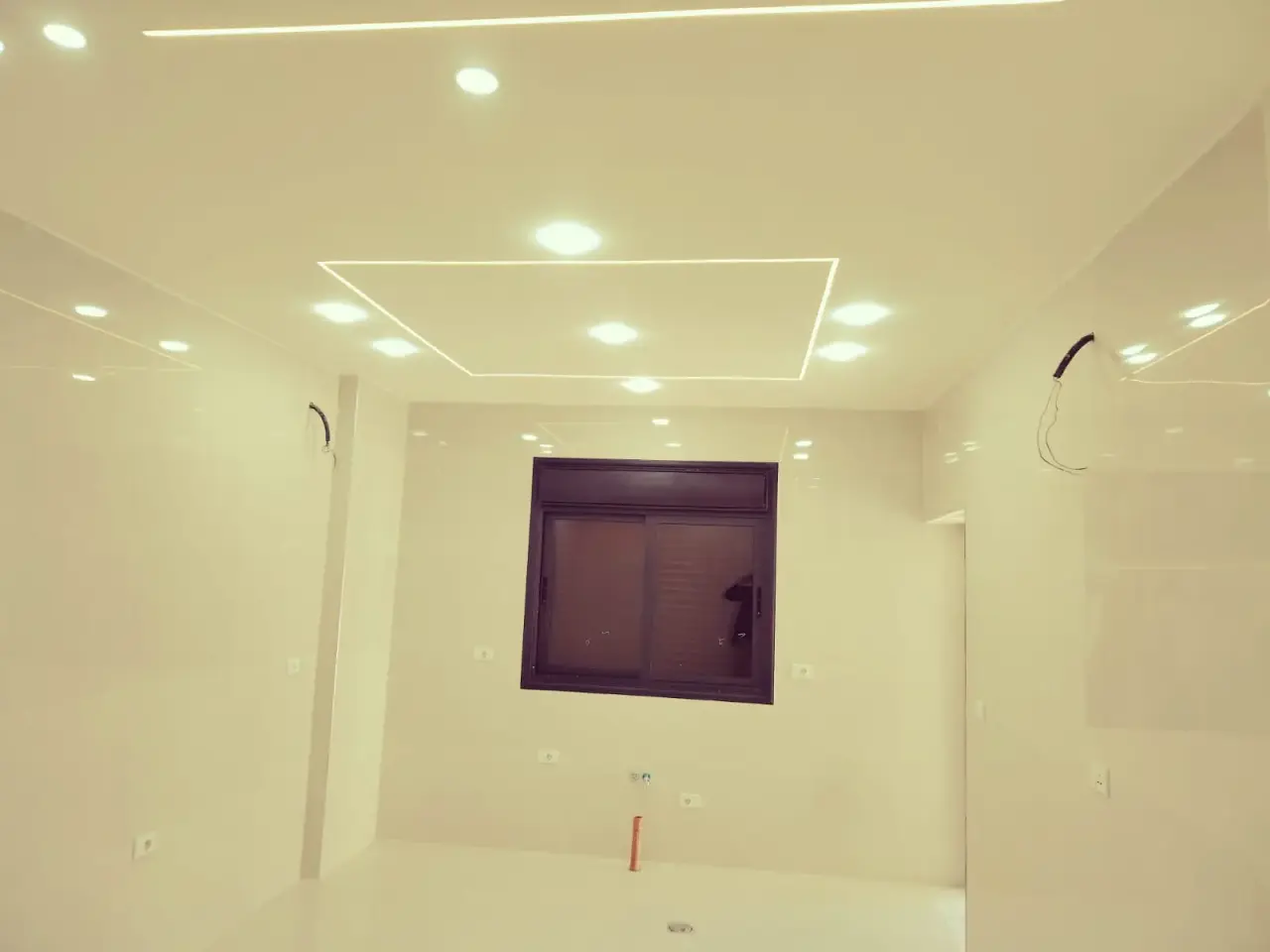 Apartment for sale in Sahara Circle – photo 5