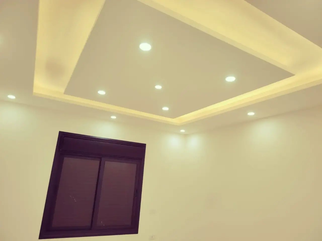 Apartment for sale in Sahara Circle – photo 2