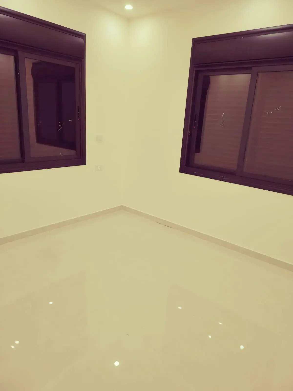 Apartment for sale in Sahara Circle – photo 7