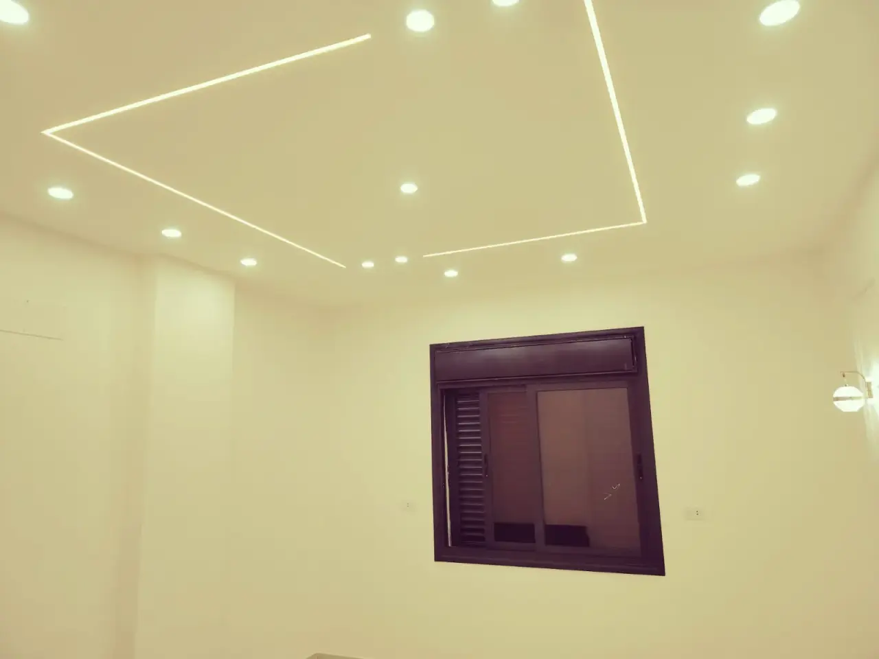 Apartment for sale in Sahara Circle – photo 3