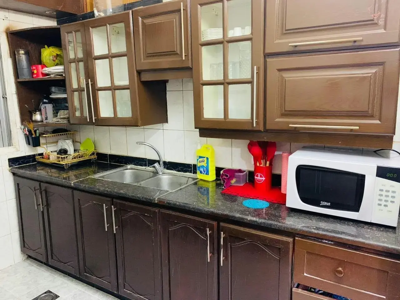 Apartment for sale in Sal Circle – photo 7