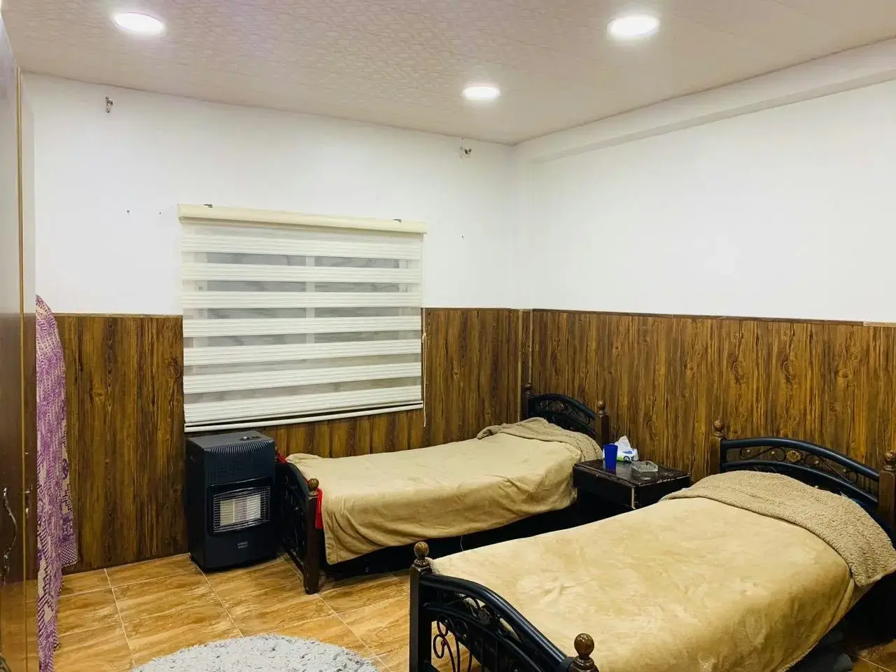 Apartment for sale in Sal Circle – photo 3