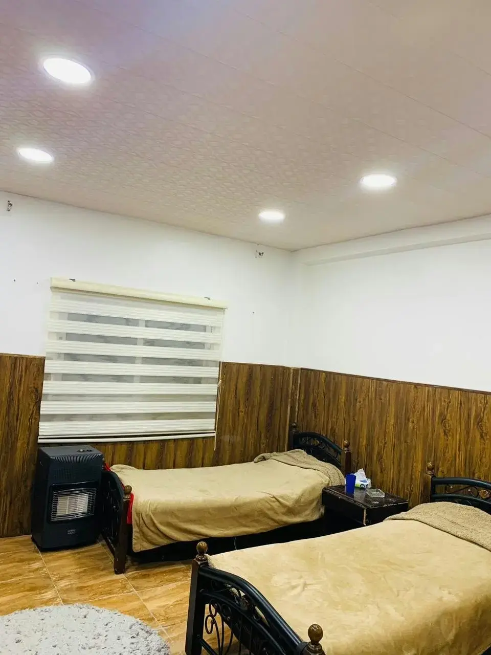 Apartment for sale in Sal Circle – photo 4