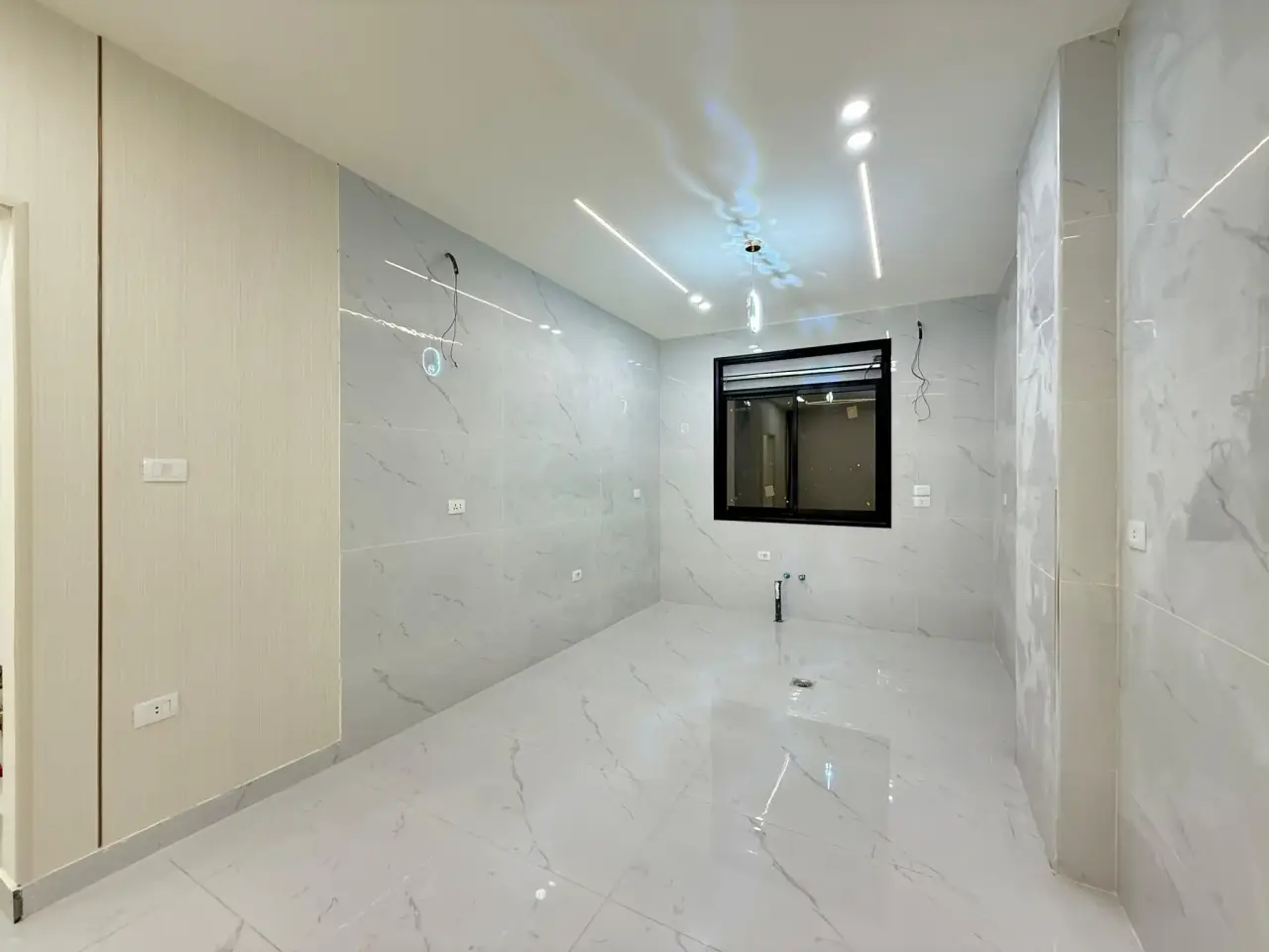 Apartment for sale in Zabda – photo 2