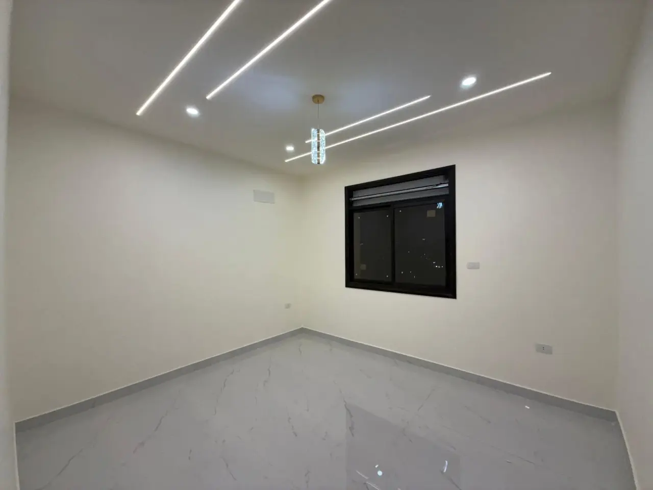 Apartment for sale in Zabda – photo 10