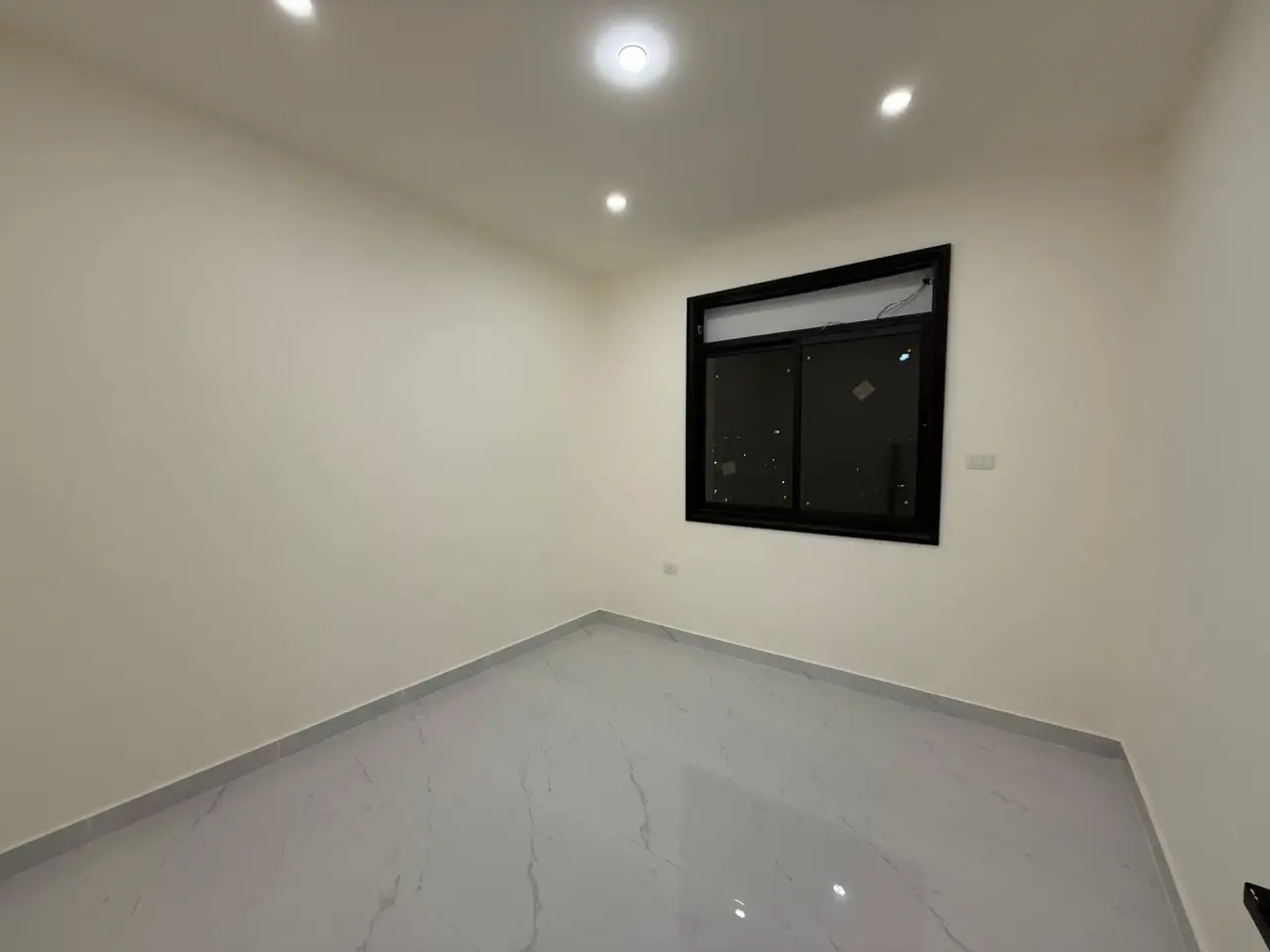Apartment for sale in Zabda – photo 7