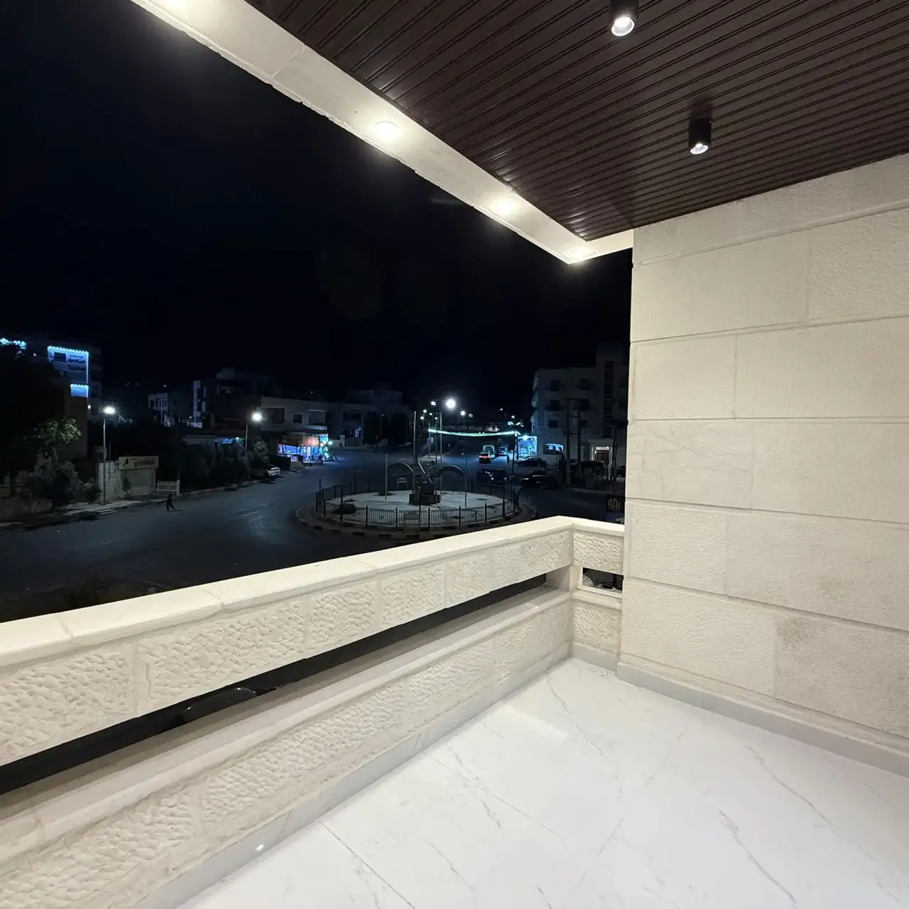 Apartment for sale in Zabda – photo 11