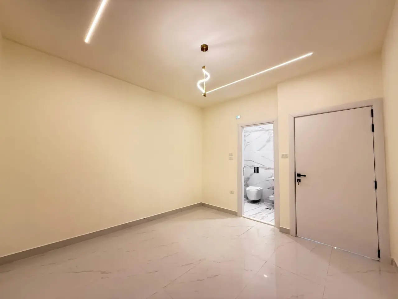 Apartment for sale in Zabda – photo 4