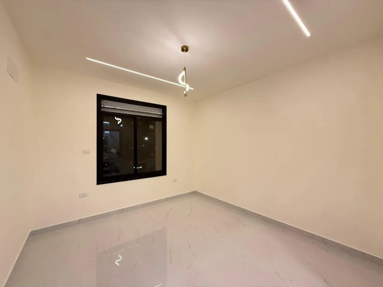 Apartment for sale in Zabda – photo 9