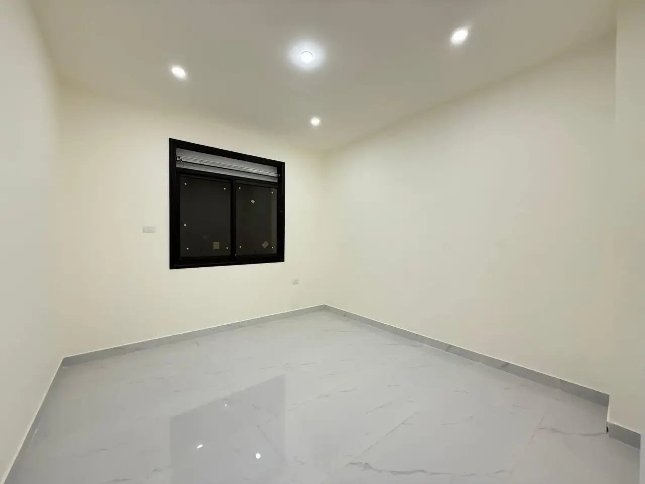 Apartment for sale in Zabda – photo 6
