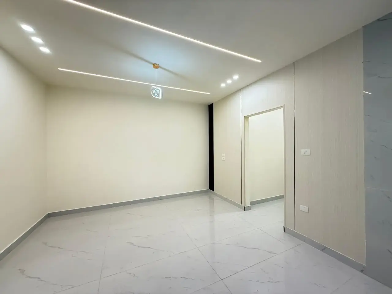 Apartment for sale in Zabda – photo 3