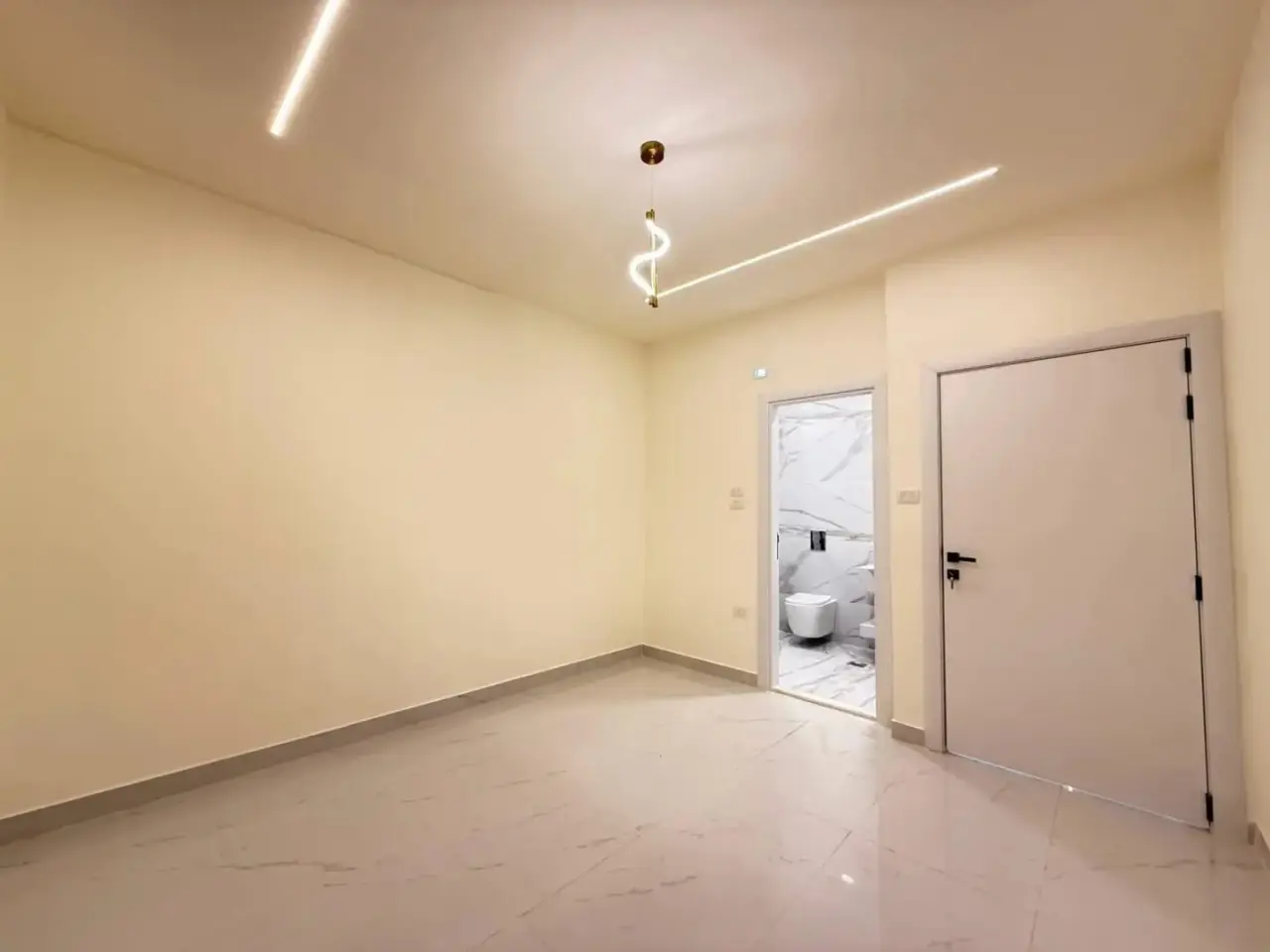 Apartment for sale in Zabda – photo 5