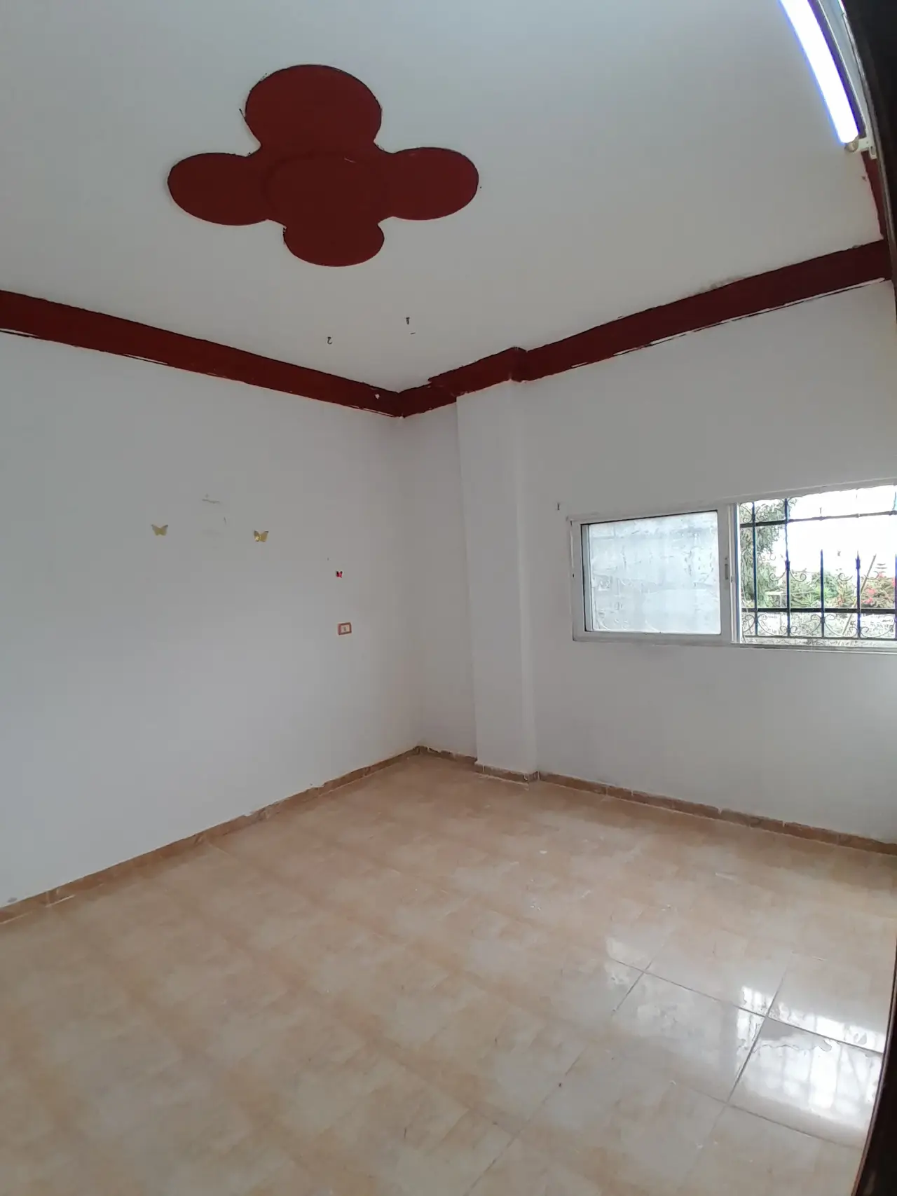 Apartment for sale in Aban – photo 6