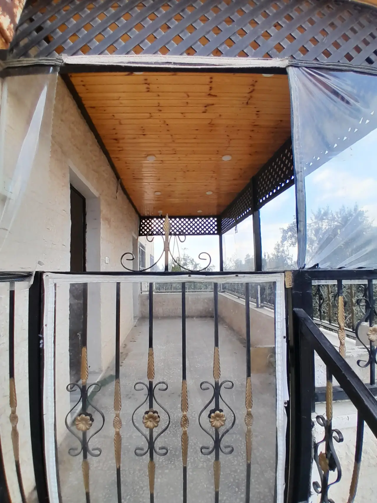 Apartment for sale in Aban – photo 8