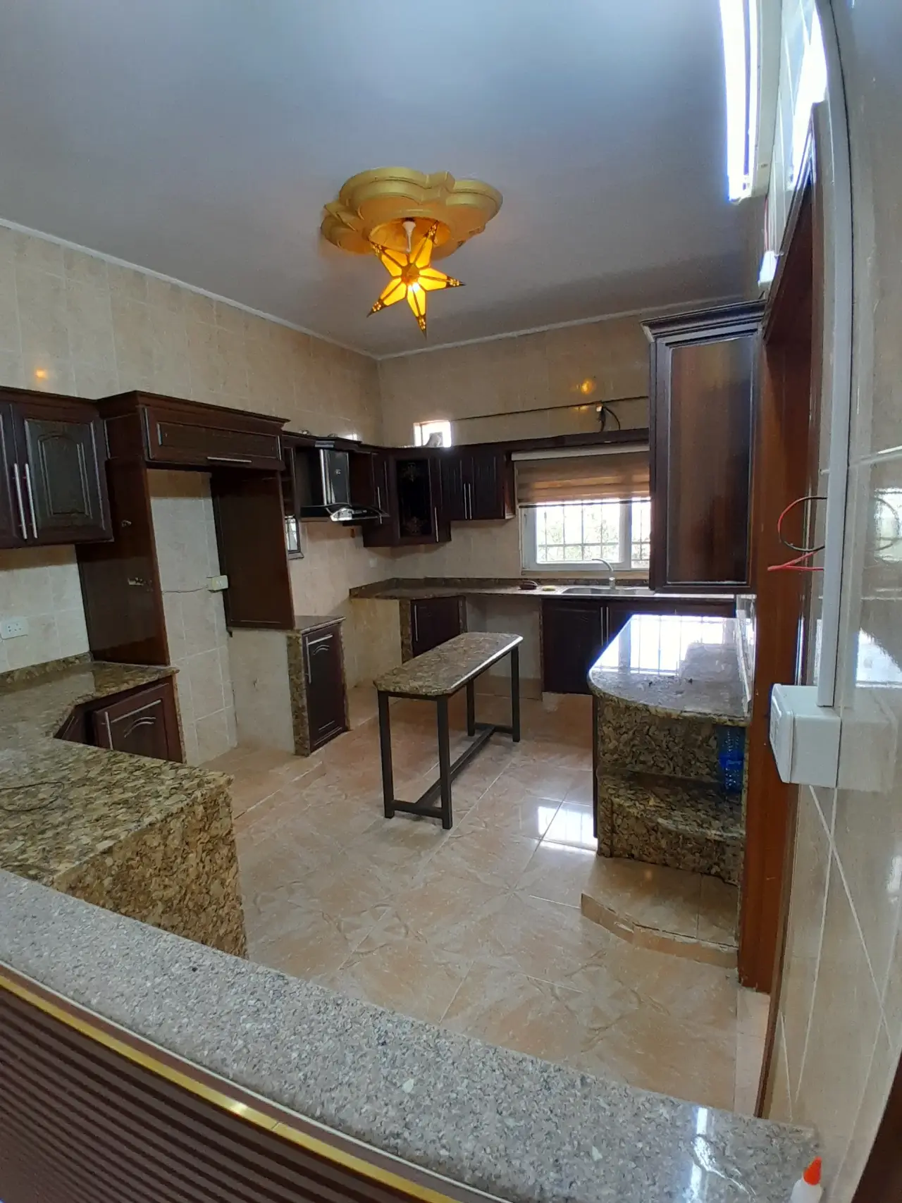 Apartment for sale in Aban – photo 11
