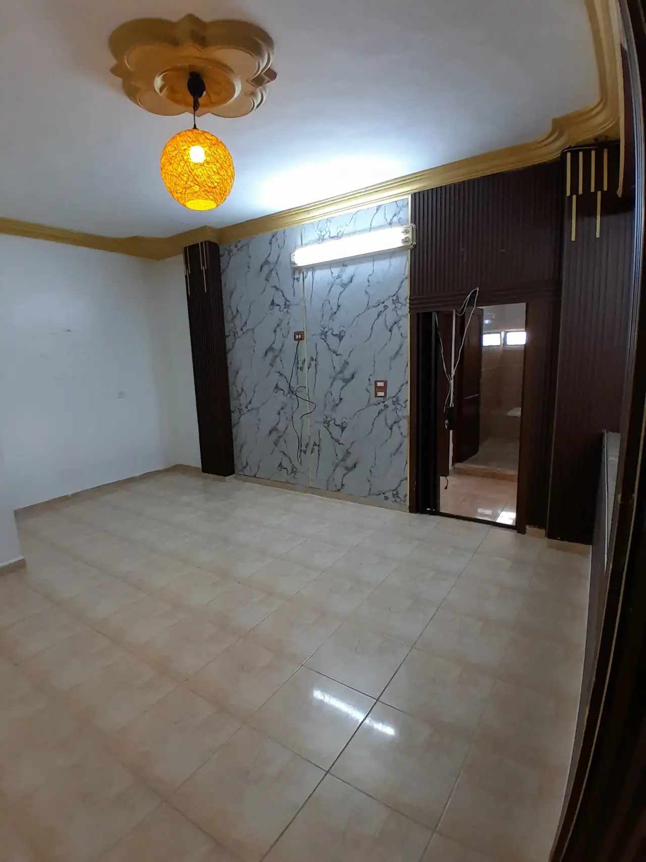 Apartment for sale in Aban – photo 3