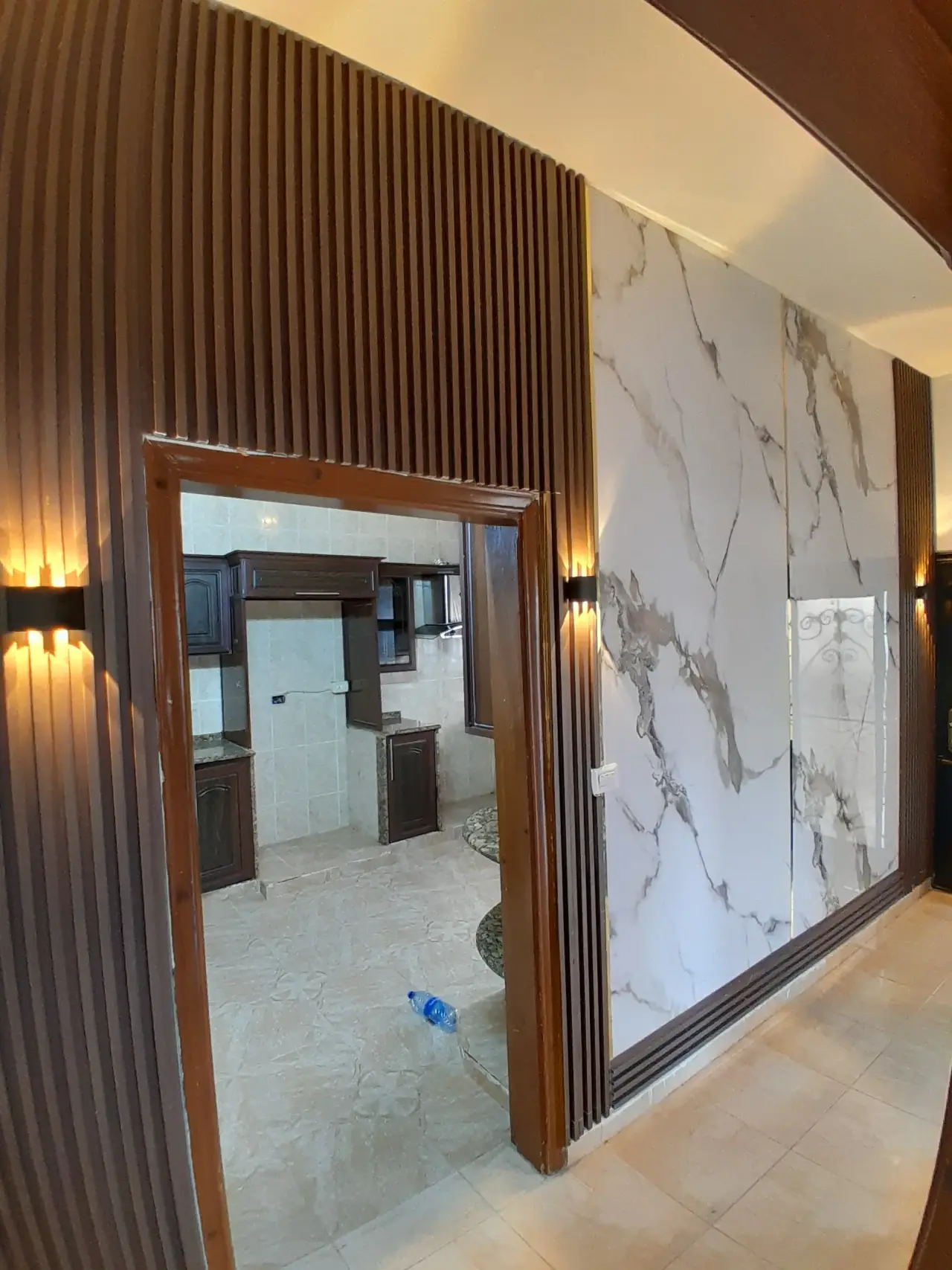 Apartment for sale in Aban – photo 10