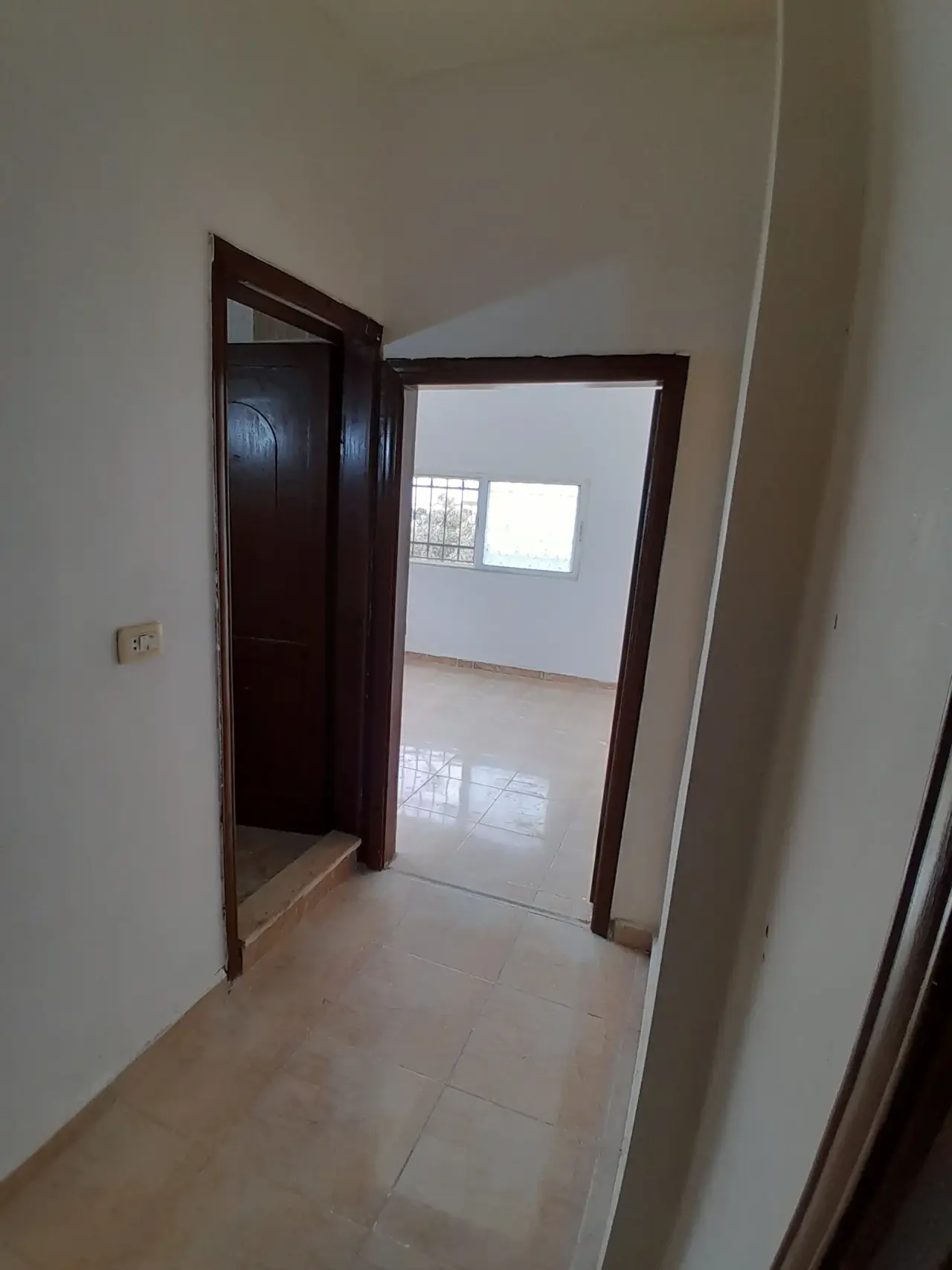 Apartment for sale in Aban – photo 7
