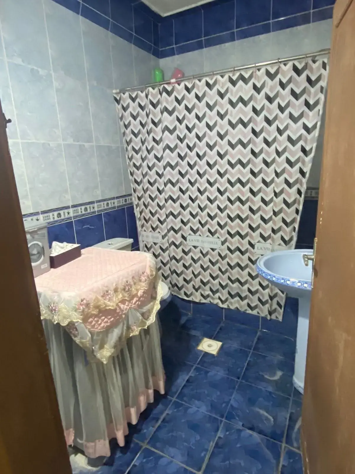 Apartment for sale in Aban – photo 8