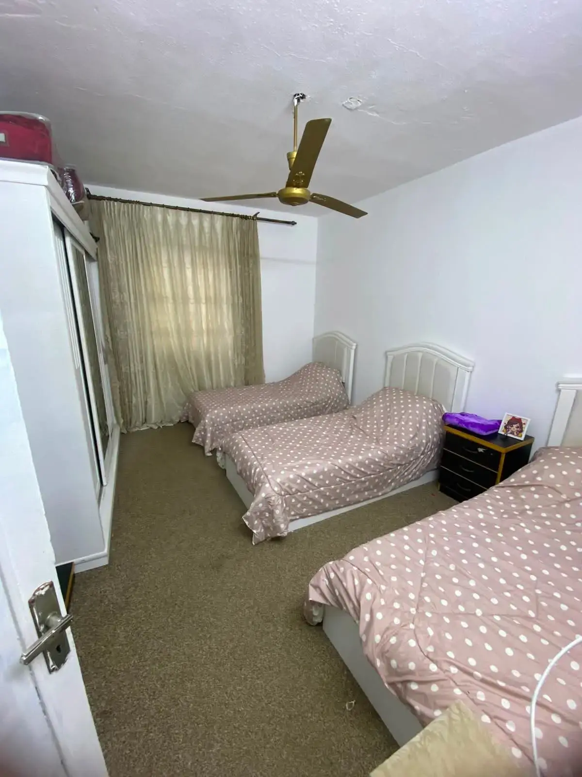 Apartment for sale in Aban – photo 3