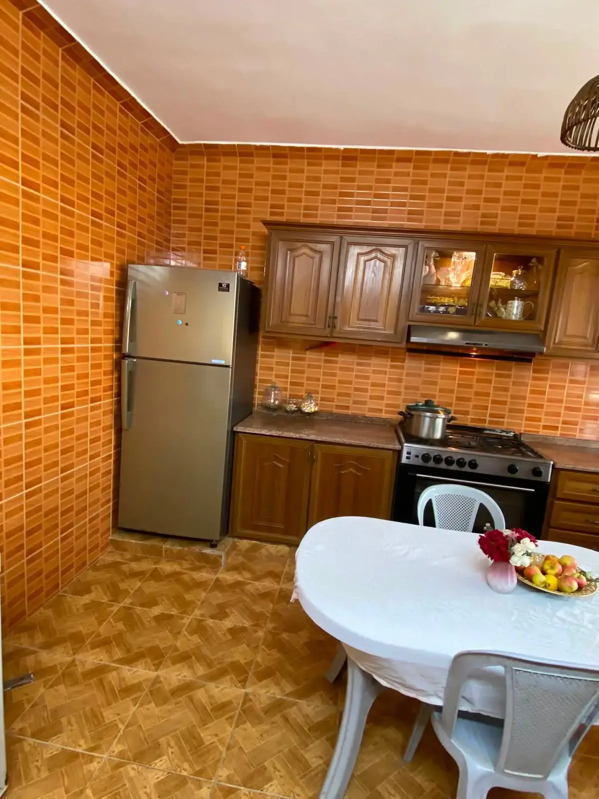 Apartment for sale in Aban – photo 6
