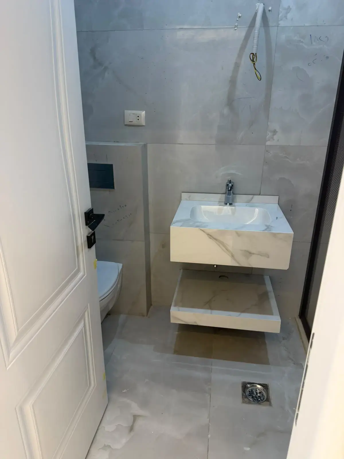 Apartment for sale in King Abdullah II Gardens – photo 16