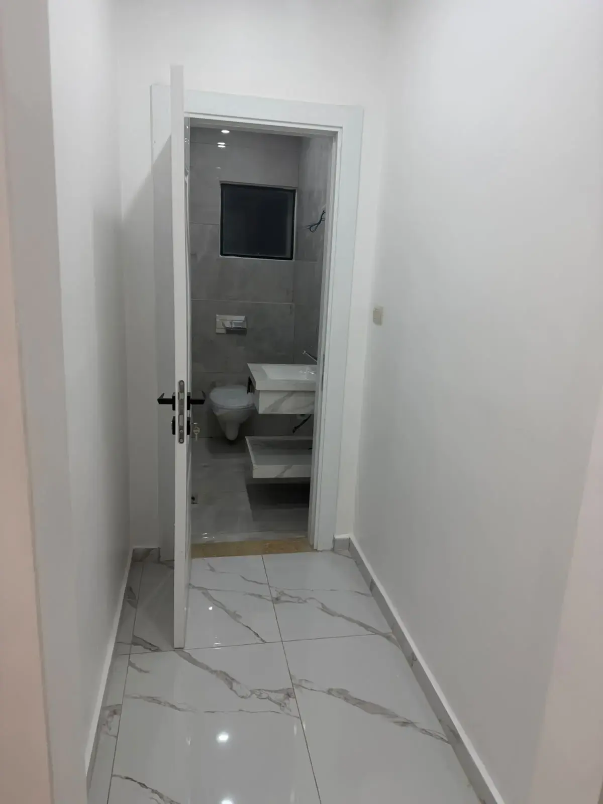 Apartment for sale in King Abdullah II Gardens – photo 12