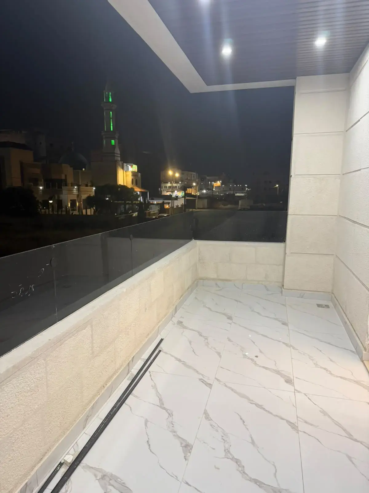 Apartment for sale in King Abdullah II Gardens – photo 9
