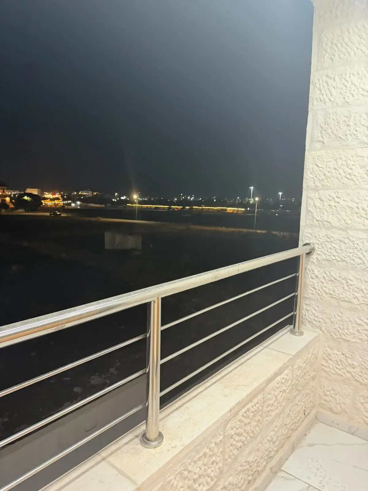 Apartment for sale in King Abdullah II Gardens – photo 7
