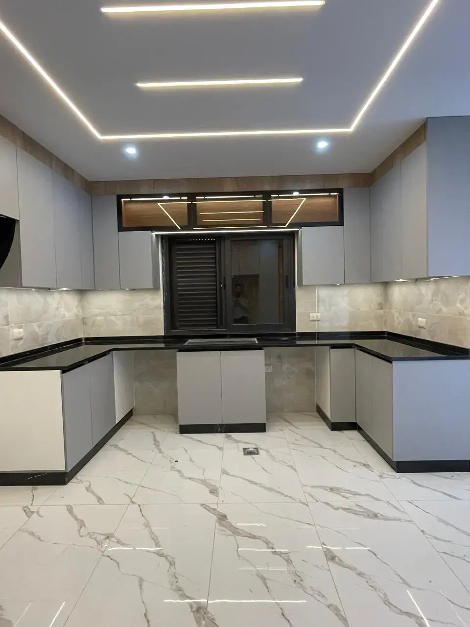 Apartment for sale in King Abdullah II Gardens – photo 15