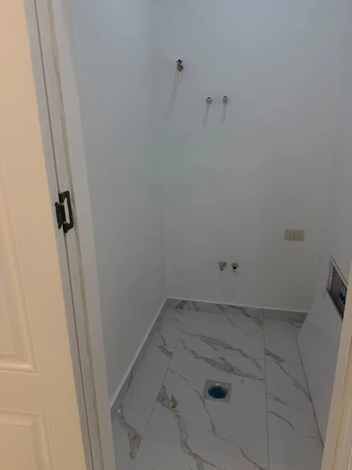 Apartment for sale in King Abdullah II Gardens – photo 11
